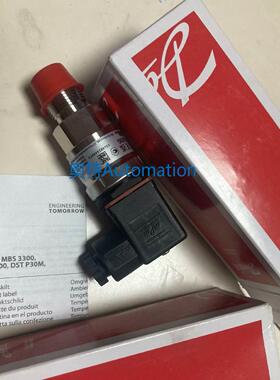 丹佛斯压力变送器压力传感器mbs3000 060g1124/060g1125/060g1141