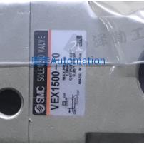 FESTO VEX1500-06议价*