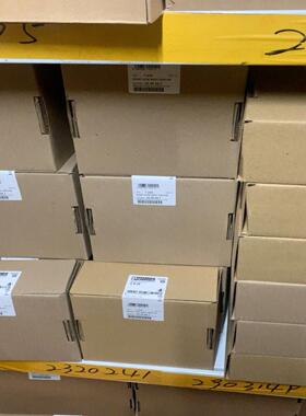 配件菲尼克斯UPS电源40A2320241欢迎咨询议价