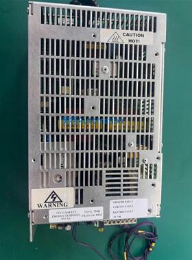 TYCO T2000火警系统电源模块 PSU830议价议价$