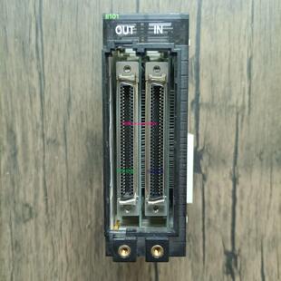 配件现货销售  CJ1W-II101 原装拆机 成色充新 实拍包好议价