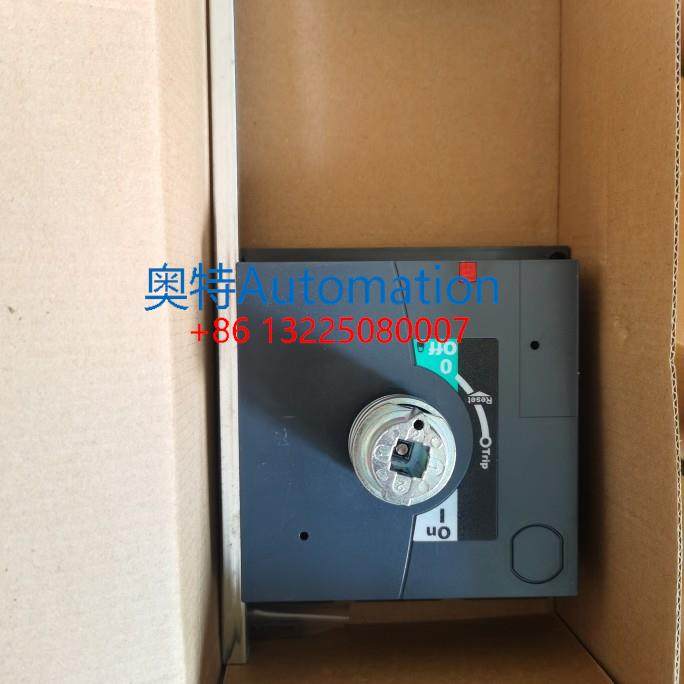 原装NS NSE EZD NSC NSX400/630/N/H/L NSD400/630M/K.断路器机构,3C数码配件,其它配件,淘宝优惠券,粉丝福利购,淘宝优惠卷