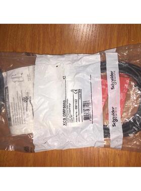 配件开关 XCS-ZP1 XCS-ZP5002 XCS DMP5002 现货议价议价