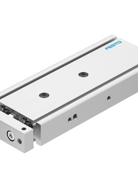 FESTO DGTZ-GF-16-80/100-P-A 8100577 8100579 双活塞气缸议价$