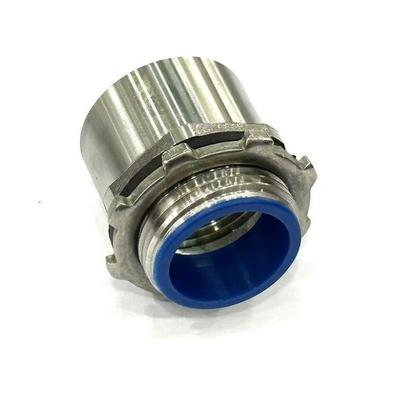 桥架接头一良现货304316L