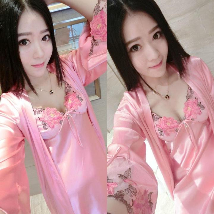 Peignoir jeunesse - Ref 596033 Image 1