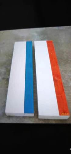 跳远起跳板立定跳远起跳板实木