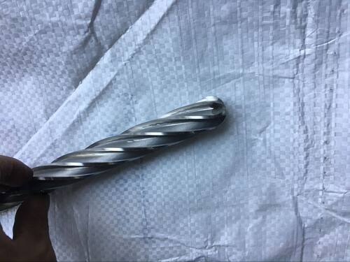 球头刀泡沫铣刀加长雕刻球头铣刀