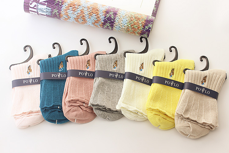 Chaussettes - collants JOBST simple - Ref 759368 Image 4