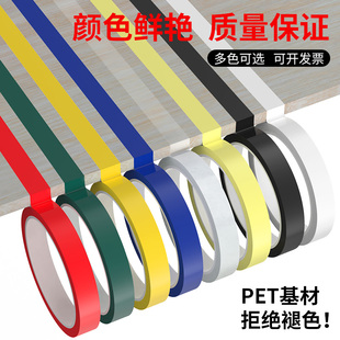 小提琴指位贴把位贴不留胶大提琴贴彩条指板贴纸音阶贴二胡标记贴