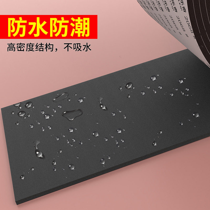 电动车电池保温套冬季锂电池防冻神器电瓶保温棉防寒隔热保暖棉套