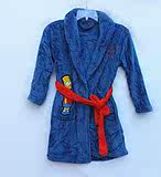 Peignoir - Ref 598410 Image 3