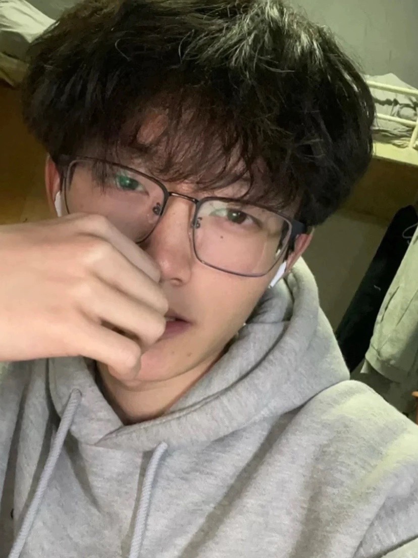 黑框男士小说痞帅窄长方形金属眼镜架斯文细边韩系熟女平光镜近视