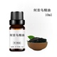 何首乌精油10ml单方精油按摩护发