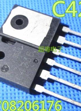 【超粤电子】2SC4236 C4236原装进口拆机 测试好质量保证