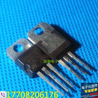 原装进口拆机STTH2003CT STTH2002CT 30A 200V 质量保证