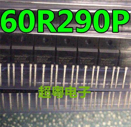 60R290P 60R190P 60R360P 60R580P 进口询价质量保证60R290