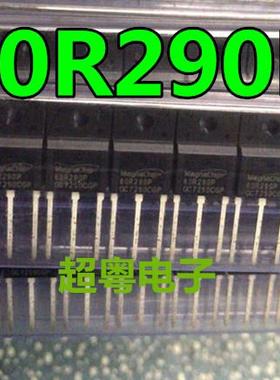 60R290P 60R190P 60R360P 60R580P 进口询价质量保证60R290