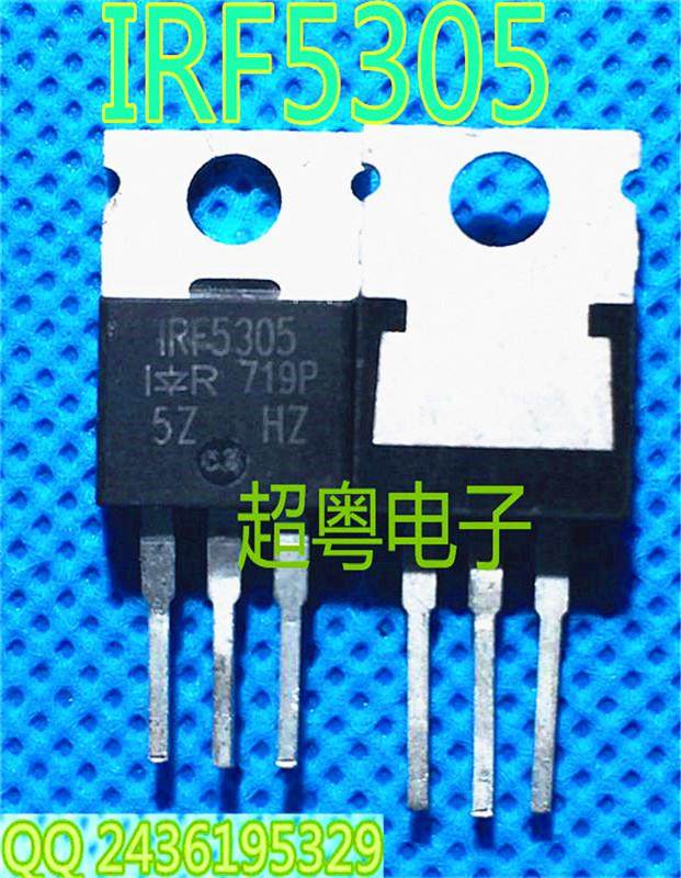 原装原字进口大芯片质量保证