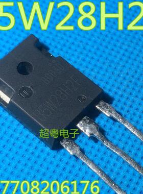 原装进口拆机 88W28H2F 场效应管测好发货