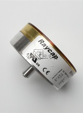 Strikesorb2 40-V1-C-M 美国Raycap防雷器电涌防雷浪涌保护器