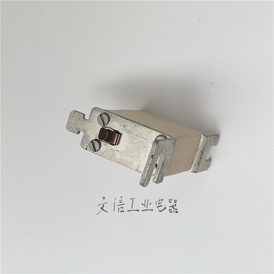 美国BUSSMANN熔断器 170M1420 200A 600V~ 000T/80 DENMARK保险管