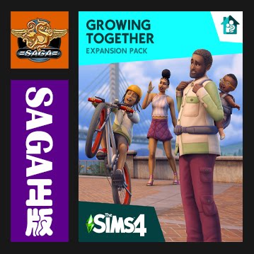 模拟人生游戏官方代购优惠