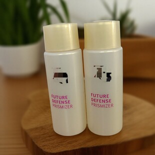 正装/148~卓能菁采新生晶肌水30ml 改善肌肤干燥 补水保湿