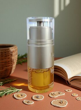 双萃焕活眼部精华20ml淡化细纹