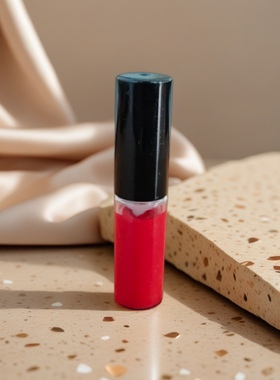 复古显白超美~阿~MA~NI~臻致丝绒哑光唇釉1.5ml 400#复古红