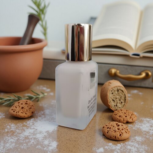 D~W持妆粉底液30ml 持妆不暗沉