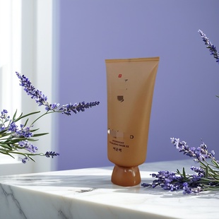 雨润夜间修护面膜30ml急救 国宝级 提亮修护no.1 韩 击退熬夜脸