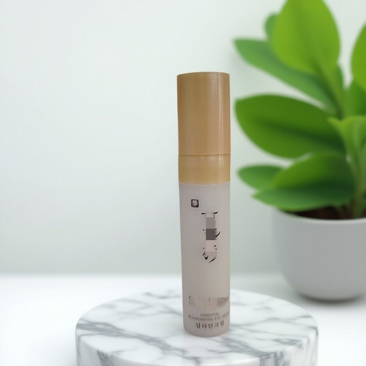 不多~雪H秀 眼霜3.5ml淡纹滋润 紧致眼周,美容护肤/美体/精油,面部护理套装,淘宝优惠券,粉丝福利购,淘宝优惠卷