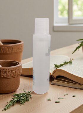 新七白镁白精华水30ml滋养嫩白