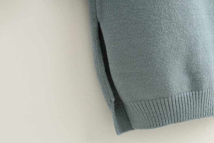 Pull fille - Ref 2105569 Image 5