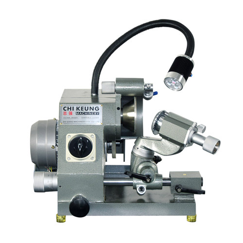 志强多功能雕刻刀铣刀磨刀机