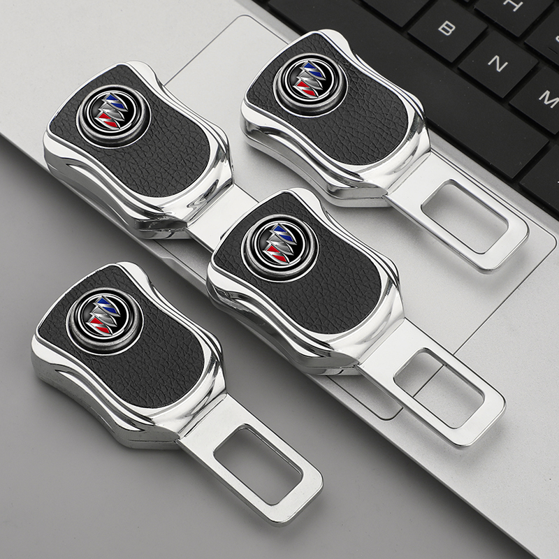 适用别克汽车带片昂科威抠头英朗君威GL86君越凯延长器插头