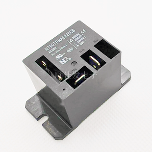 热水器 原装 焊机蒸包柜 40A AC220V 大功率继电器 NT90TPNAE220CB