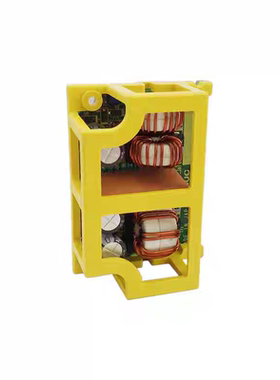 FANUC发那科 31i-A系统小电源A20B-8101-0010 A350-8101-T014