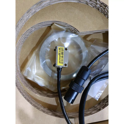 A860-2150-V001  A860-2150-T301 发那科主轴传感器 原装库存清仓
