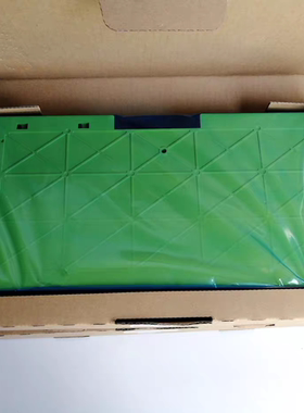 A02B-0319-C001/A20B-2204-0240   发那科全新原包装 IO板  现货