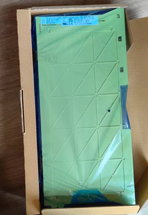 A02B-0309-C001 0319-C001 A16B-2204-0240 2203-0881发那科IO
