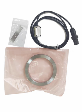 A860-2150-T511发那科主轴传感器 现货 顺丰包邮 支持开票 议价