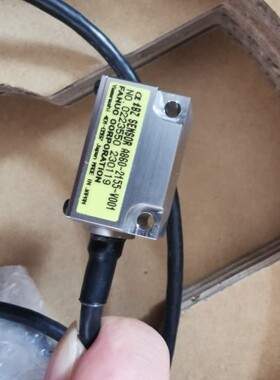A860-2150-V001 A860-2150-T511 fanuc发那科编码器模块 现货议价
