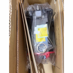 伺服电机马达数控含编码 B705发那科FANUC全新原装 议价 2272 A06B