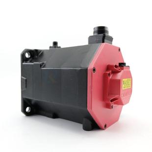 2041 A06B B605 0042 议价议价 fanuc原装 全新 电机