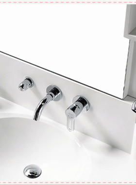 席玛原装07A款龙头