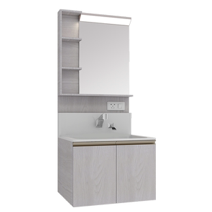 席玛浴室柜18K精品系列