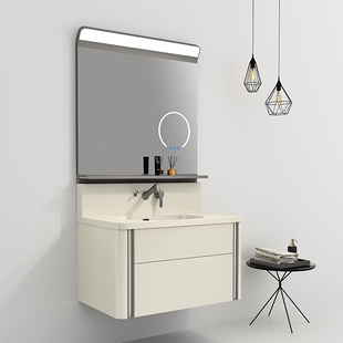 席玛浴室柜23D系列