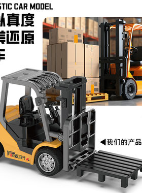 打折新款164蓝牙迷你合